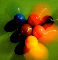 Giải vô địch Bi A toàn quốc lần thứ I